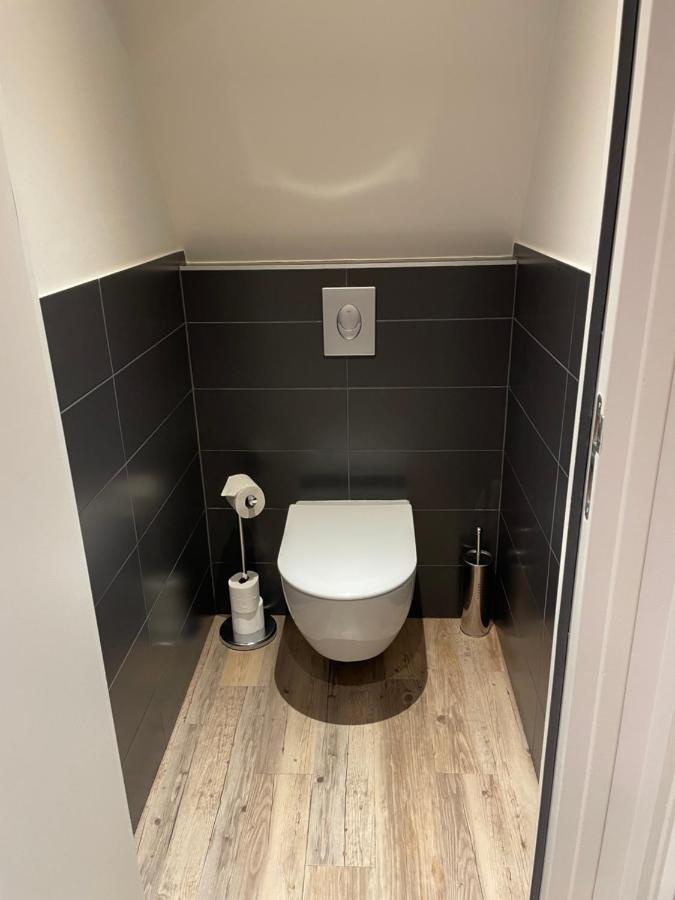 Apartment The One Ribeauville (Haut-Rhin)