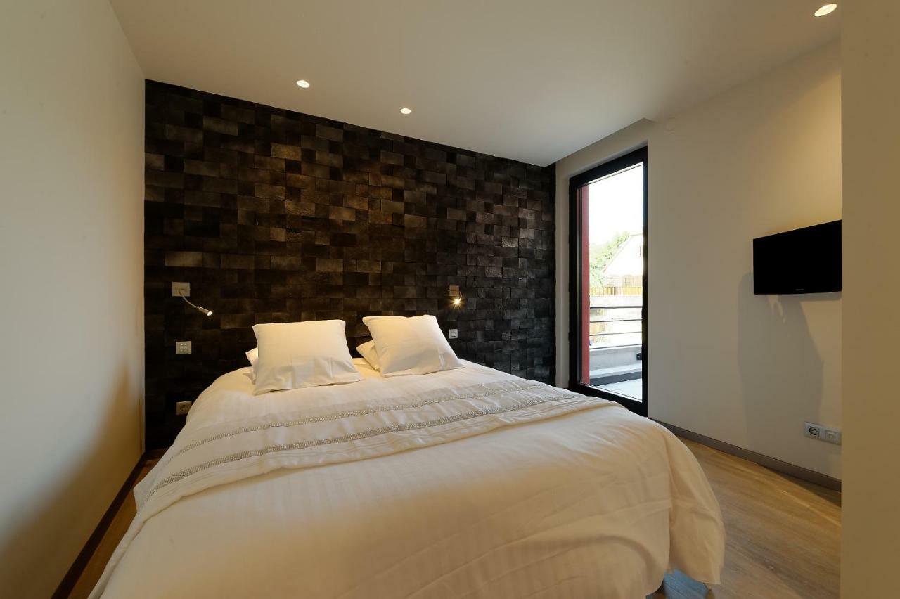 Apartment The One Ribeauville (Haut-Rhin)
