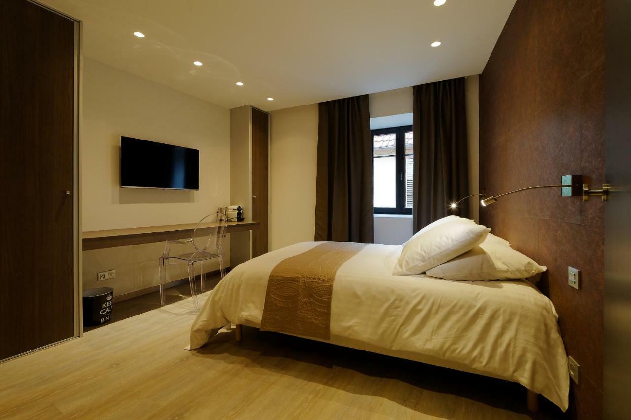 Apartment The One *